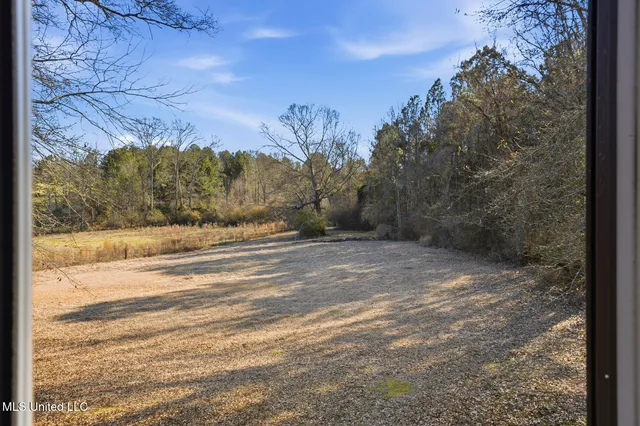 $225,000 | 418 Scr 580, Forest, MS 39074