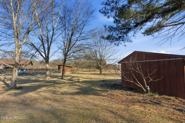 $225,000 | 418 Scr 580, Forest, MS 39074