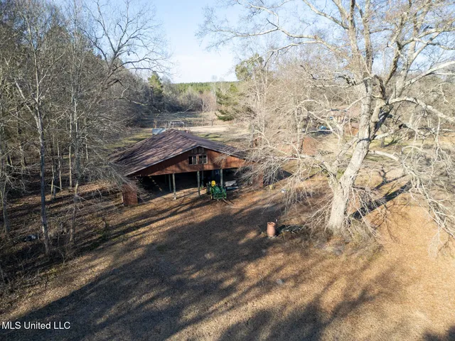 $225,000 | 418 Scr 580, Forest, MS 39074