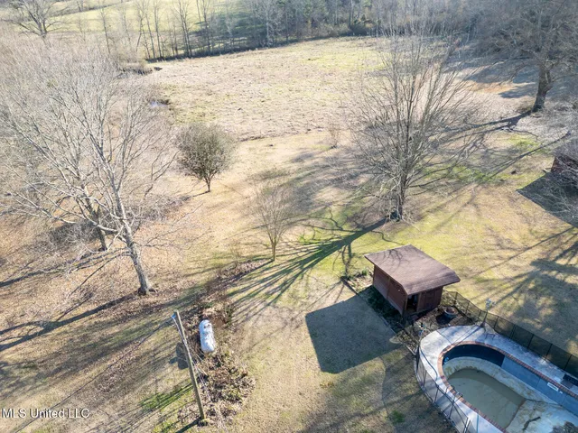 $225,000 | 418 Scr 580, Forest, MS 39074