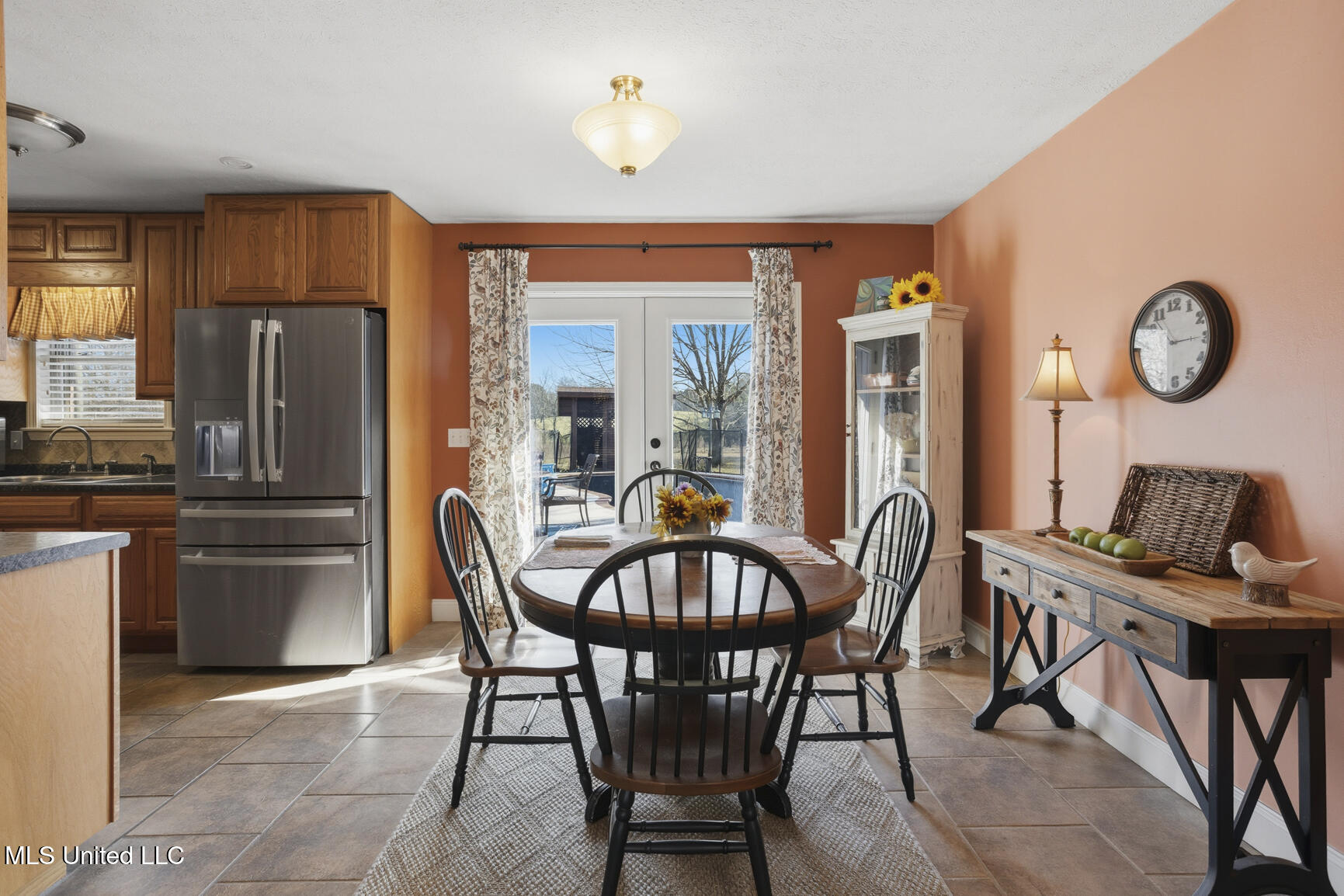 418 Scr 580 Forest, MS 39074 - Photo 10 of 48 418 SCR 580-8