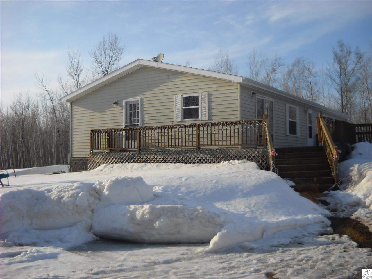 5471 Dahl Road Cromwell, MN 55726 - Photo 1 of 9 Gallery Image 1