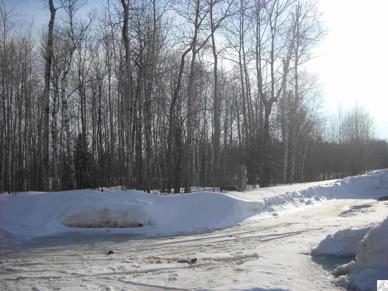 5471 Dahl Road Cromwell, MN 55726 - Photo 2 of 9 Gallery Image 2
