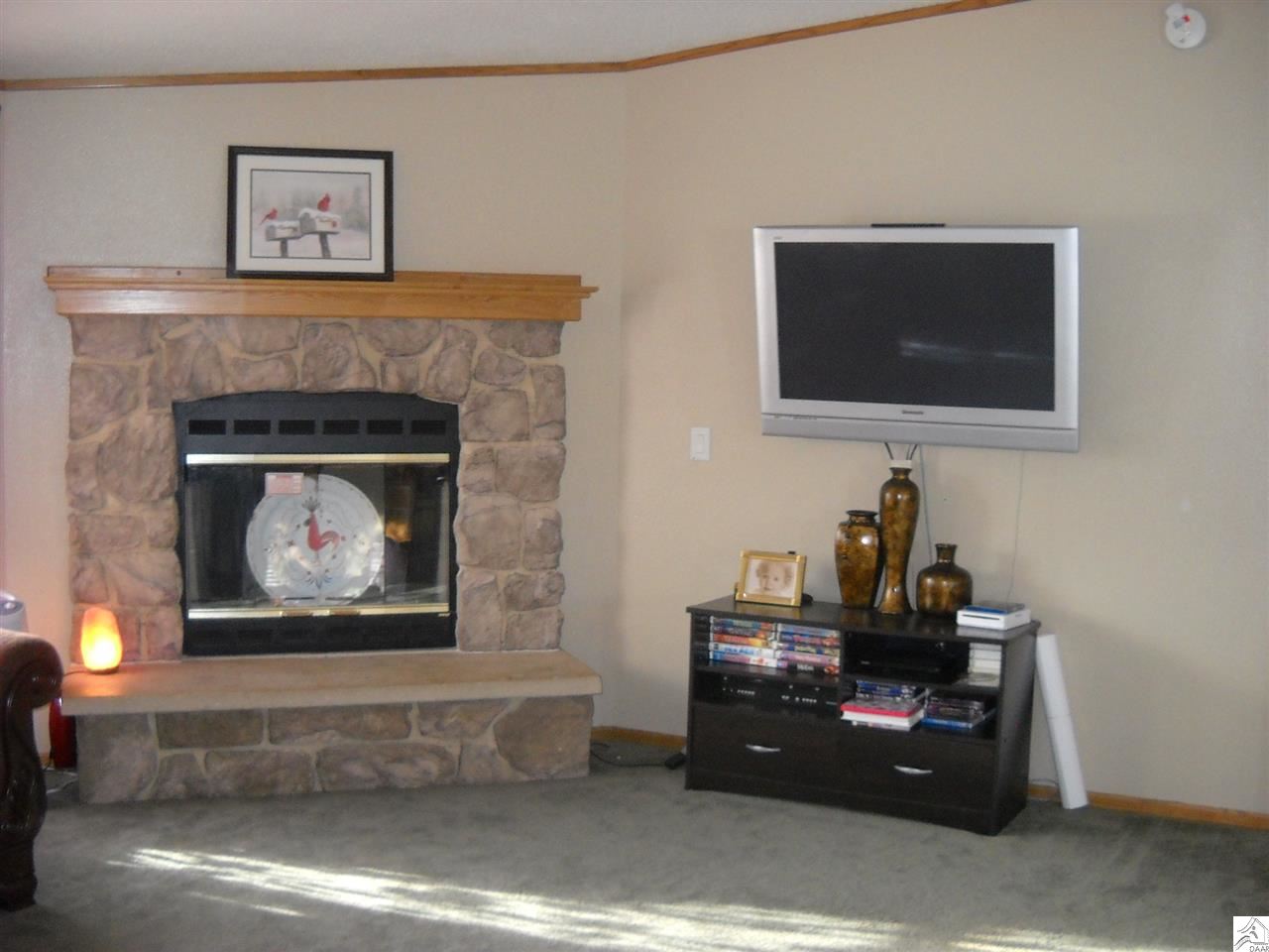 5471 Dahl Road Cromwell, MN 55726 - Photo 3 of 9 Gallery Image 3