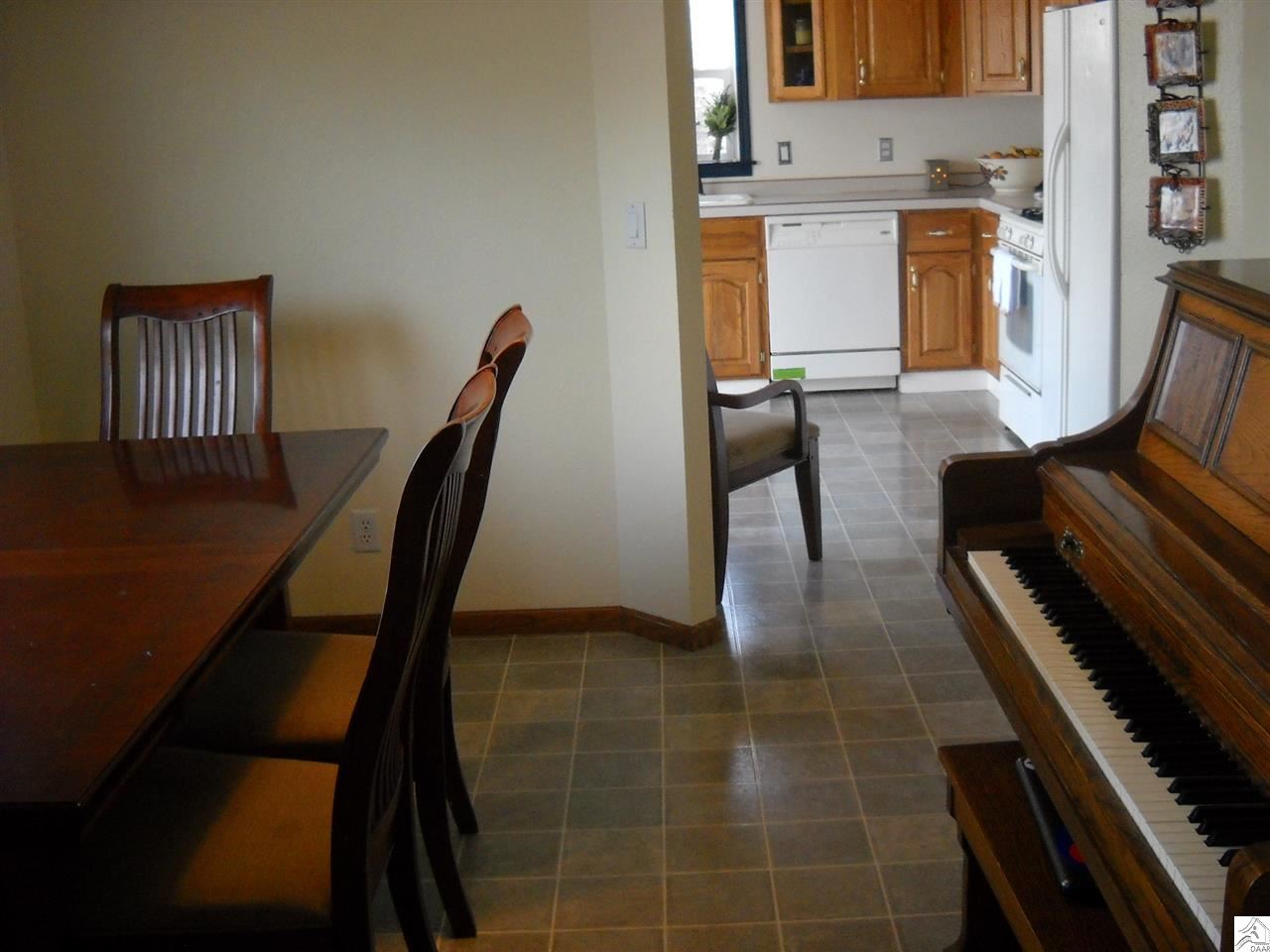 5471 Dahl Road Cromwell, MN 55726 - Photo 4 of 9 Gallery Image 4