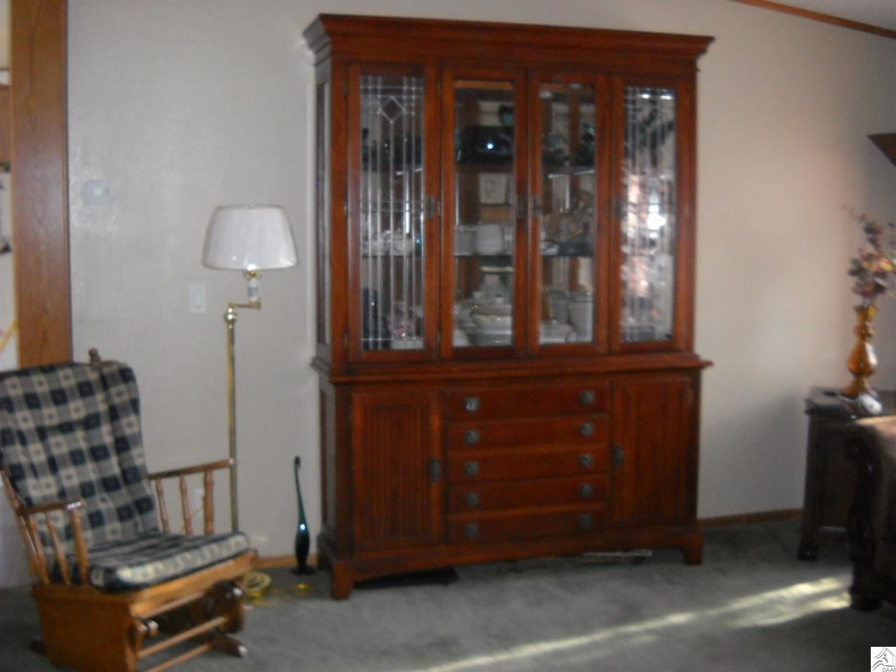 5471 Dahl Road Cromwell, MN 55726 - Photo 5 of 9 Gallery Image 5