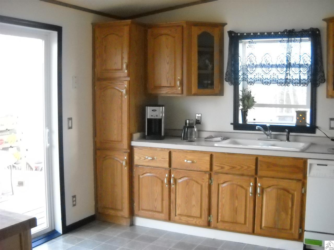 5471 Dahl Road Cromwell, MN 55726 - Photo 6 of 9 Gallery Image 6