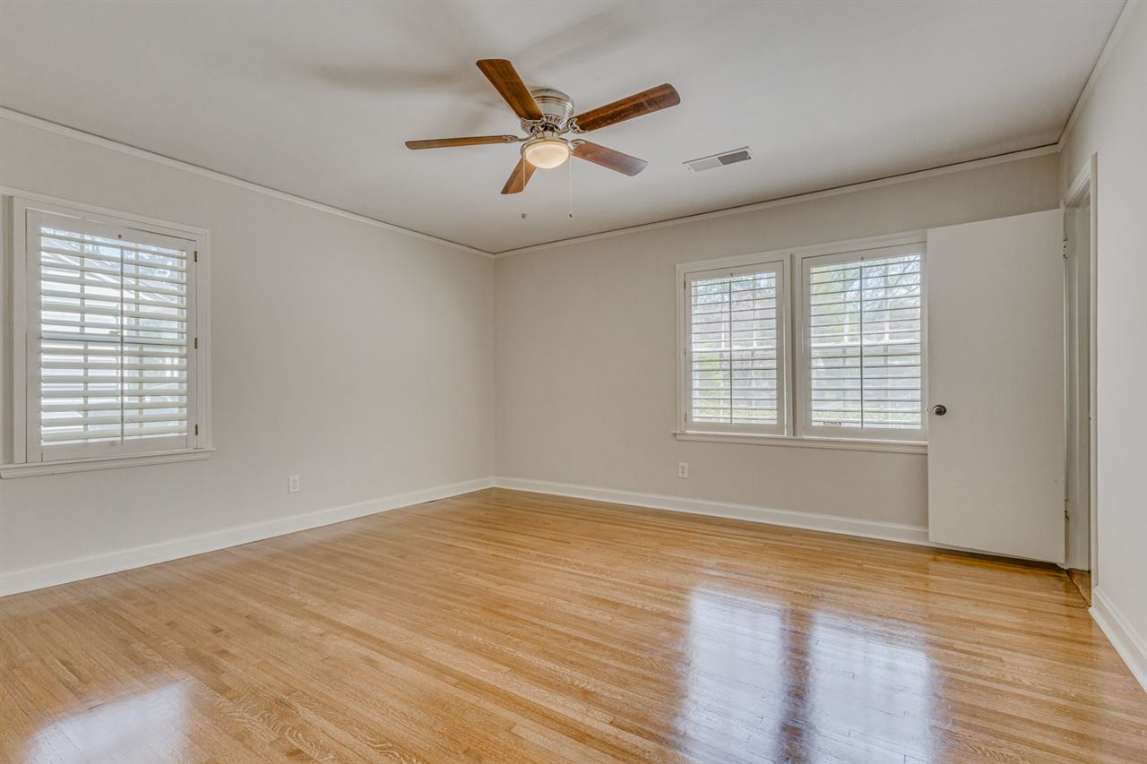 4694 Chip Road Memphis, TN 38117 - Photo 15 of 25