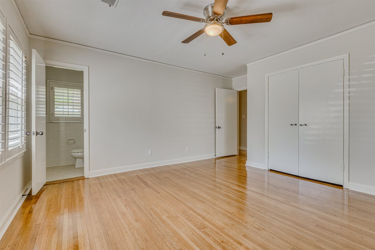 4694 Chip Road Memphis, TN 38117 - Photo 16 of 25