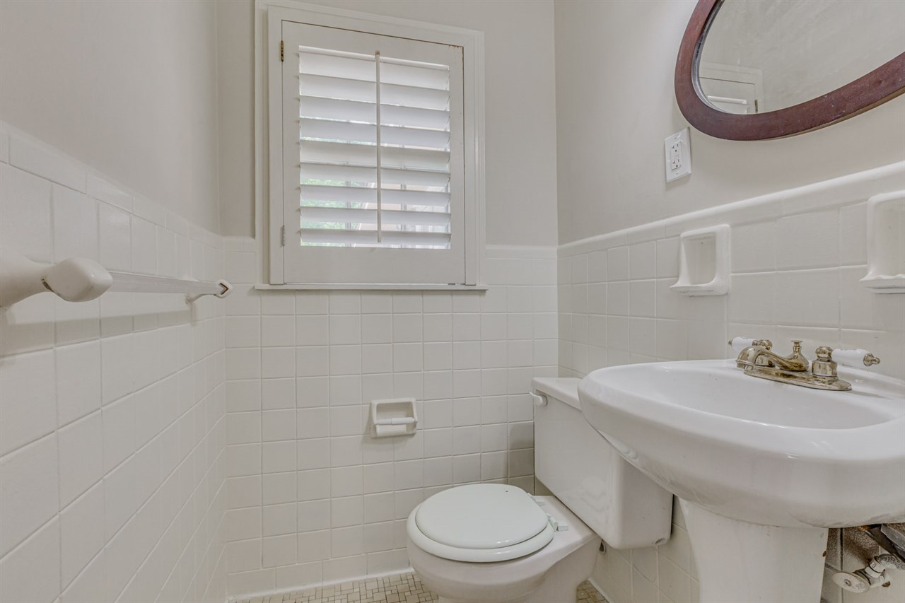 4694 Chip Road Memphis, TN 38117 - Photo 17 of 25