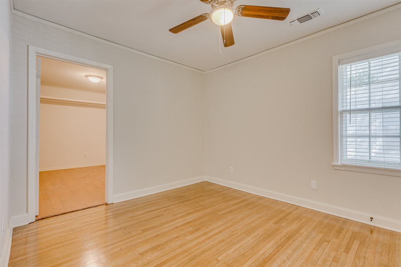 4694 Chip Road Memphis, TN 38117 - Photo 18 of 25