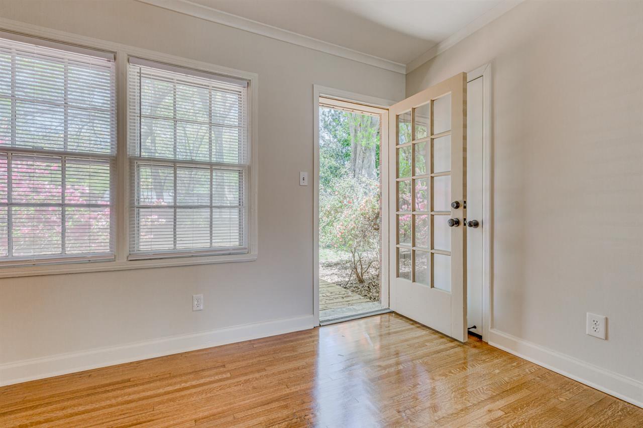 4694 Chip Road Memphis, TN 38117 - Photo 21 of 25
