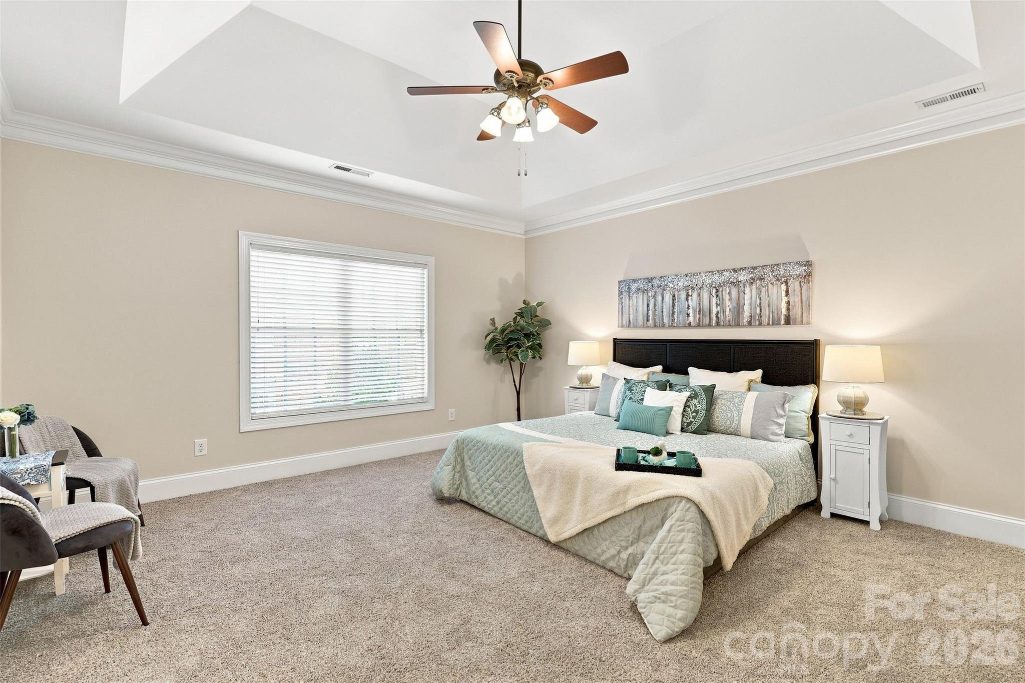 804 Talking Stick Lane Fort Mill, SC 29708 - Photo 18 of 48 Gallery Image 18