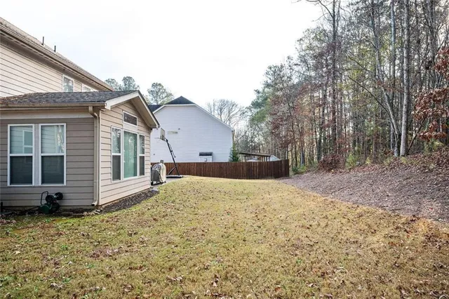 $489,900 | 2020 Youngstown Place, Powder Springs, GA 30127
