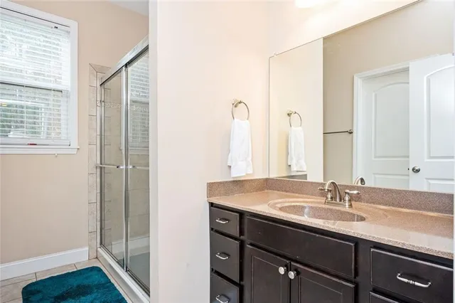 $489,900 | 2020 Youngstown Place, Powder Springs, GA 30127