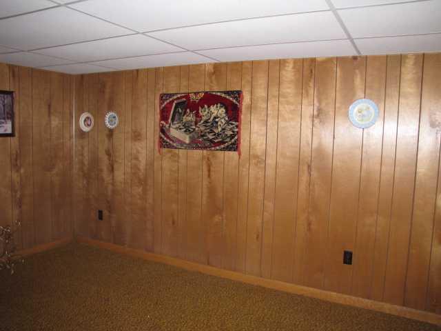 218 Plains Road Litchfield, ME 04350 - Photo 9 of 11 Other.