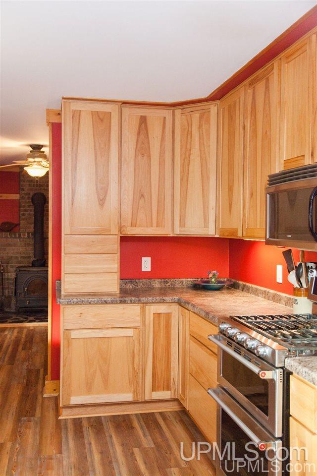 34391 Tapiola Road Chassell, MI 49916 - Photo 17 of 50 Gallery Image 17
