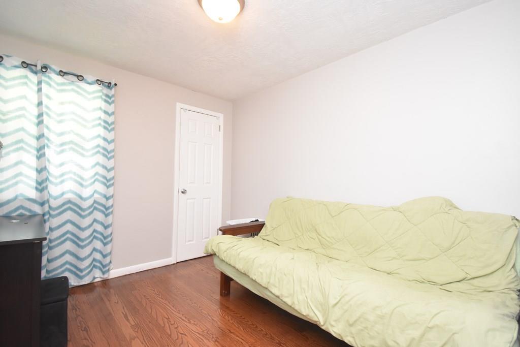 32 Garcia Street Springfield, MA 01129 - Photo 11 of 34 Gallery Image 11