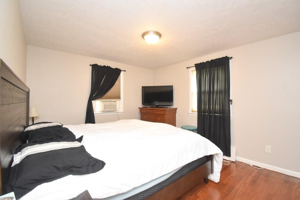 32 Garcia Street Springfield, MA 01129 - Photo 12 of 34 Gallery Image 12