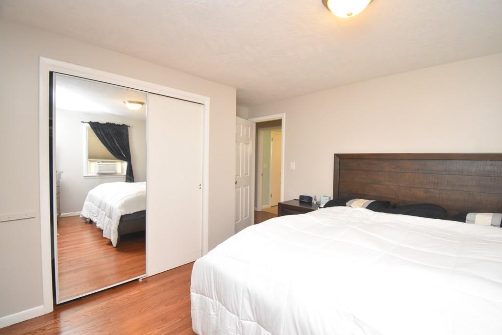 32 Garcia Street Springfield, MA 01129 - Photo 13 of 34 Gallery Image 13