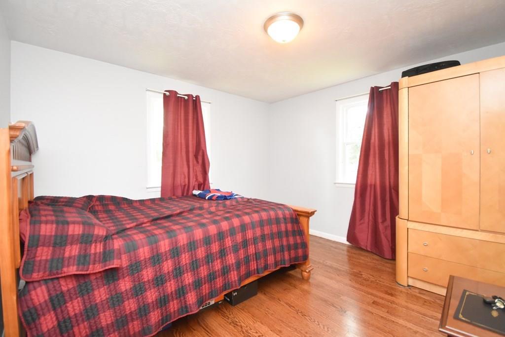 32 Garcia Street Springfield, MA 01129 - Photo 14 of 34 Gallery Image 14