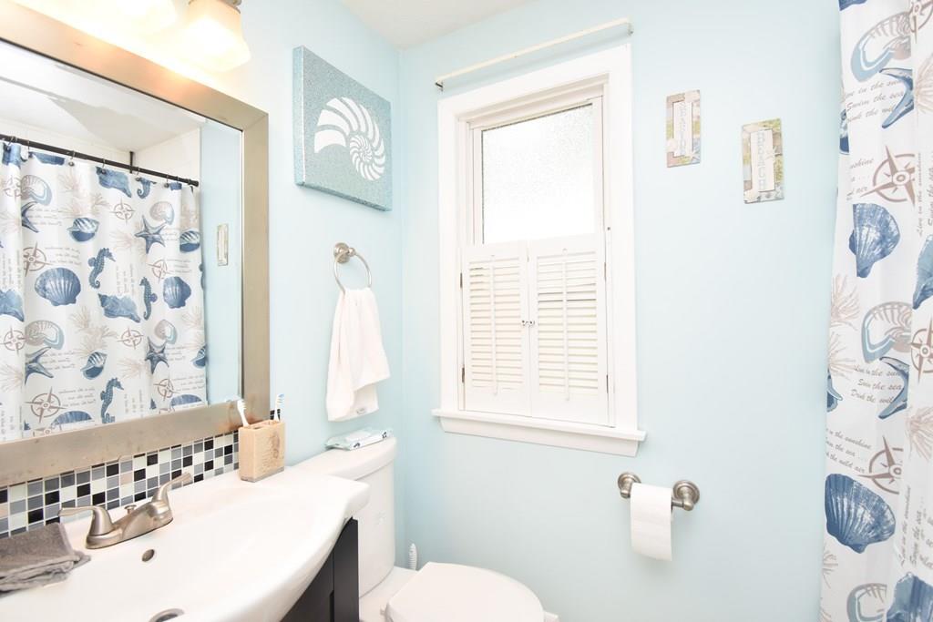 32 Garcia Street Springfield, MA 01129 - Photo 16 of 34 Gallery Image 16
