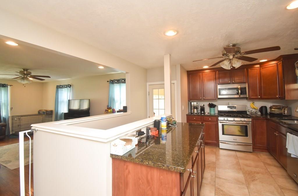 32 Garcia Street Springfield, MA 01129 - Photo 17 of 34 Gallery Image 17