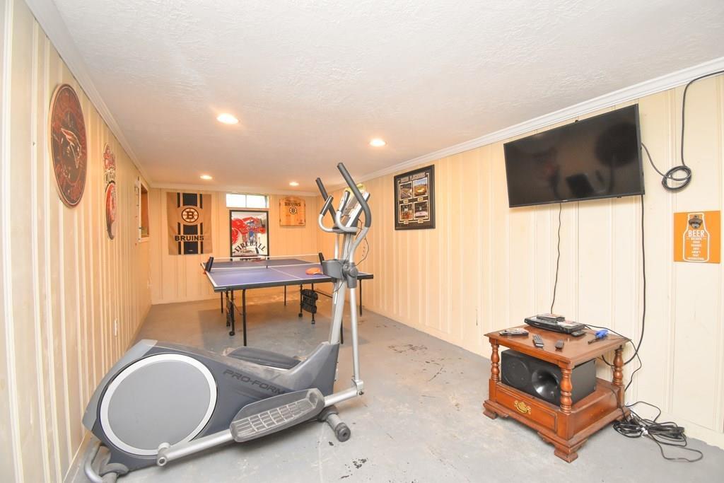 32 Garcia Street Springfield, MA 01129 - Photo 18 of 34 Gallery Image 18