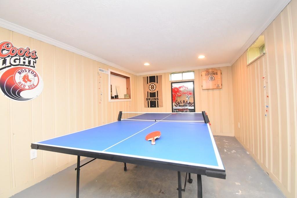 32 Garcia Street Springfield, MA 01129 - Photo 19 of 34 Gallery Image 19