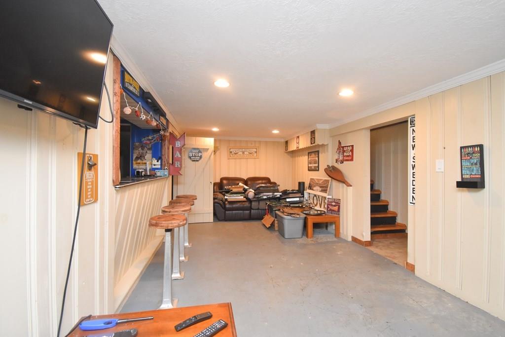 32 Garcia Street Springfield, MA 01129 - Photo 20 of 34 Gallery Image 20
