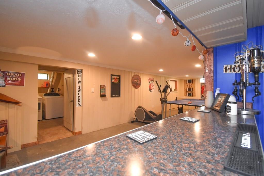32 Garcia Street Springfield, MA 01129 - Photo 22 of 34 Gallery Image 22