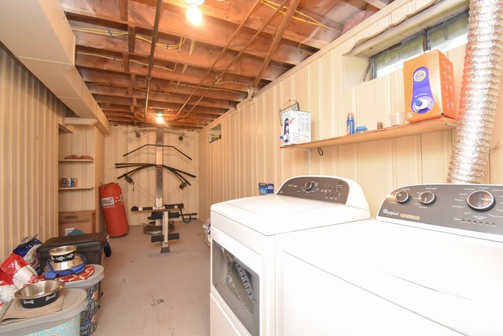 32 Garcia Street Springfield, MA 01129 - Photo 23 of 34 Gallery Image 23