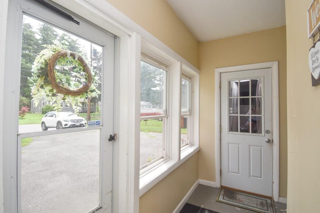 32 Garcia Street Springfield, MA 01129 - Photo 26 of 34 Gallery Image 26