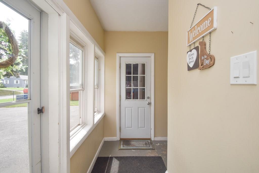 32 Garcia Street Springfield, MA 01129 - Photo 27 of 34 Gallery Image 27