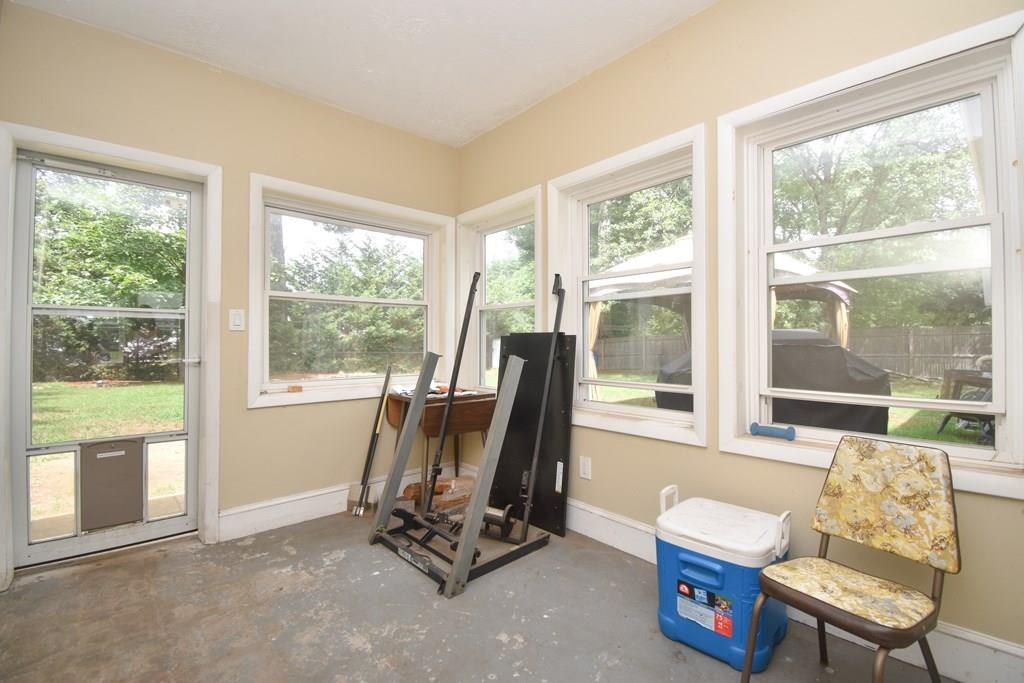 32 Garcia Street Springfield, MA 01129 - Photo 28 of 34 Gallery Image 28