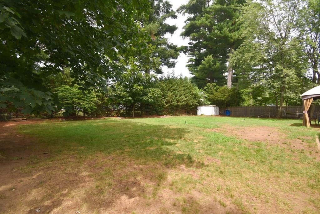 32 Garcia Street Springfield, MA 01129 - Photo 29 of 34 Gallery Image 29