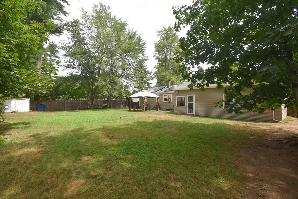 32 Garcia Street Springfield, MA 01129 - Photo 30 of 34 Gallery Image 30