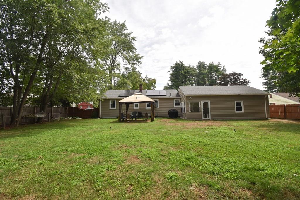 32 Garcia Street Springfield, MA 01129 - Photo 33 of 34 Gallery Image 33