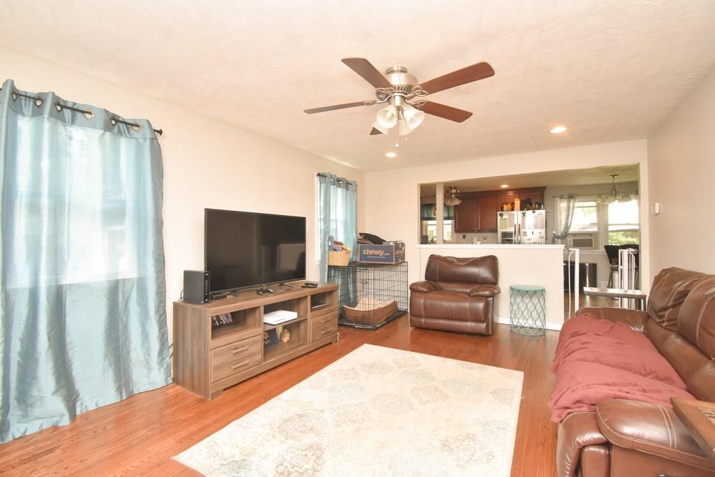 32 Garcia Street Springfield, MA 01129 - Photo 6 of 34 Gallery Image 6