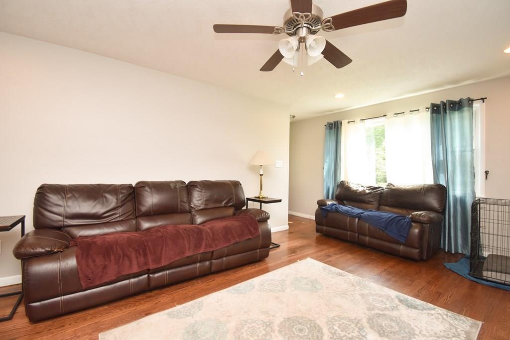 32 Garcia Street Springfield, MA 01129 - Photo 8 of 34 Gallery Image 8
