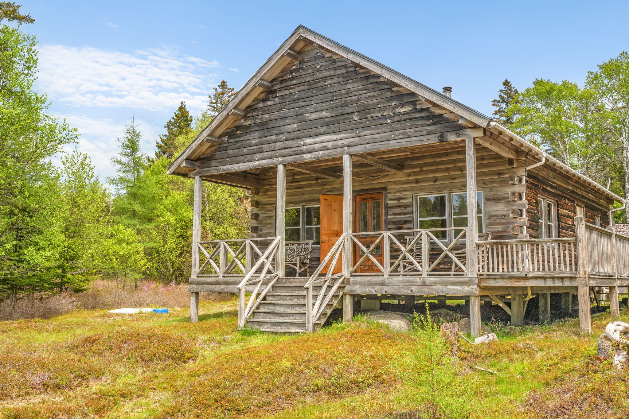 0 Pomp Island Beals, ME 04611 - Photo 11 of 78 46-web-or-mls-0-pomp-island