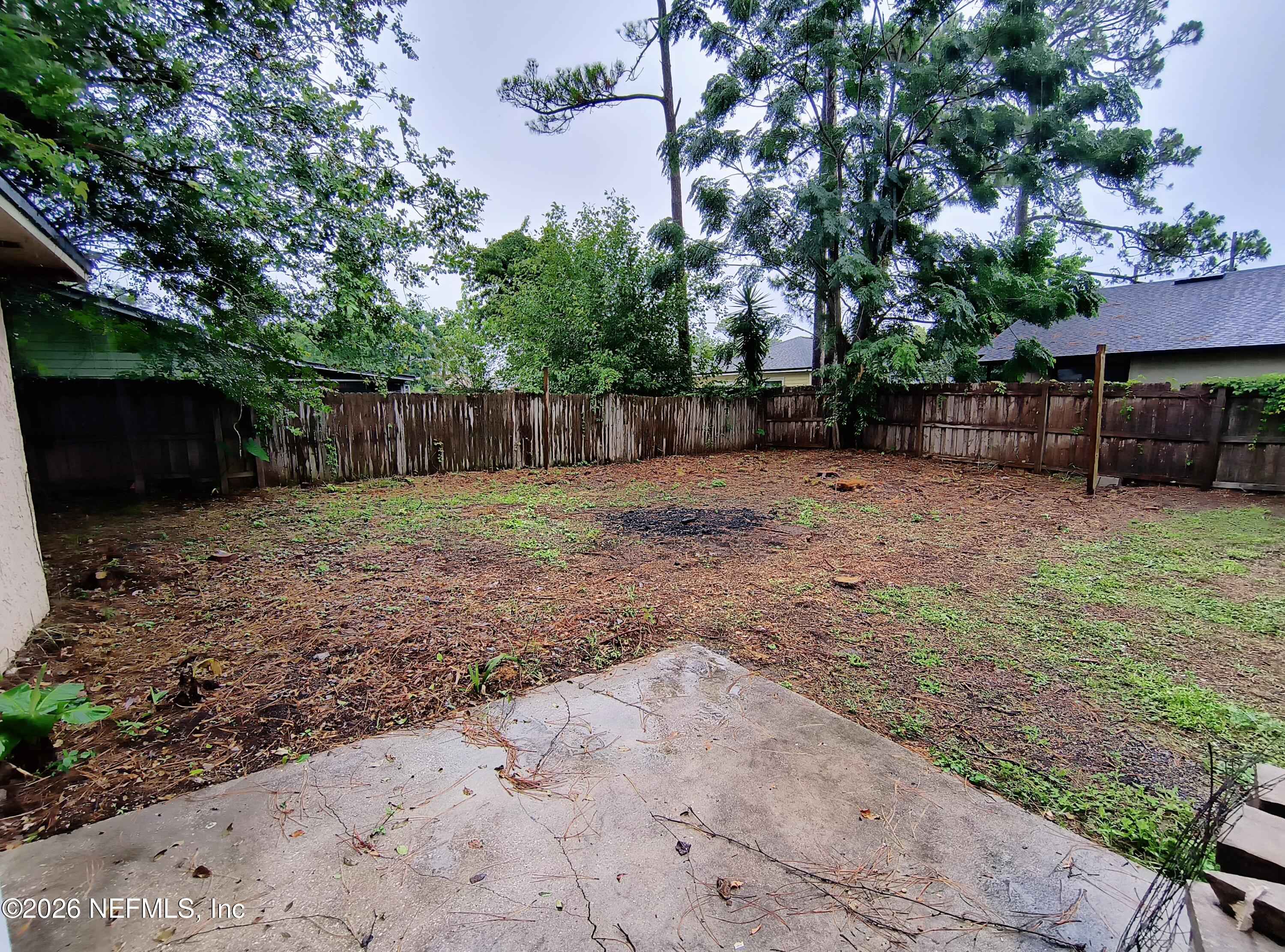 1183 Violet Street Atlantic Beach, FL 32233 - Photo 16 of 16 IMG_20260619_161539116_HDR