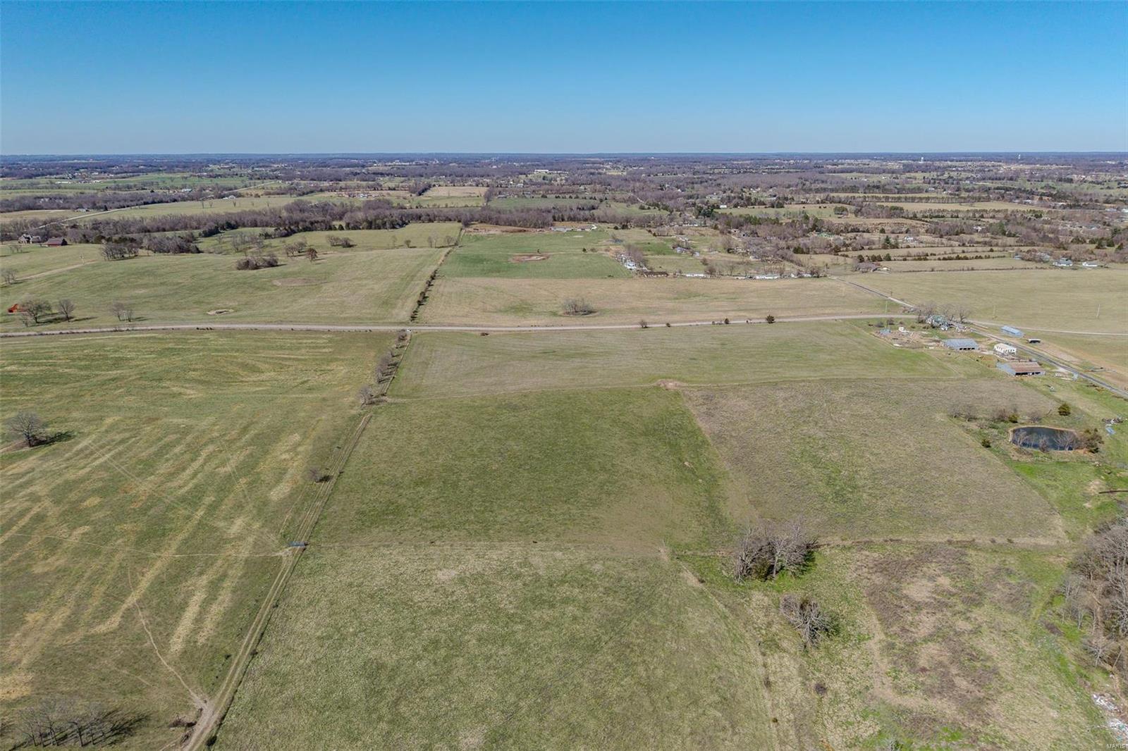 Undisclosed Address Rogersville, MO 65742 - Photo 2 of 7