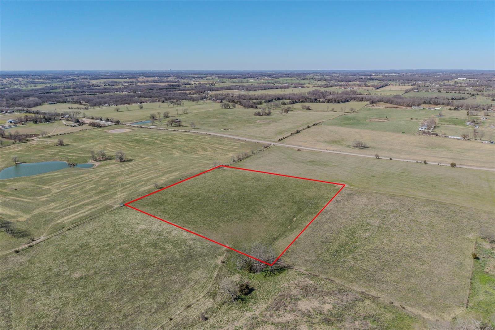 Undisclosed Address Rogersville, MO 65742 - Photo 3 of 7