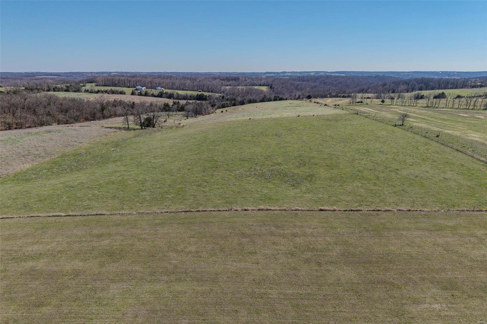 Undisclosed Address Rogersville, MO 65742 - Photo 6 of 7