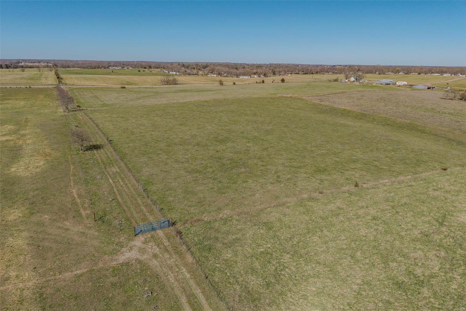 Undisclosed Address Rogersville, MO 65742 - Photo 7 of 7