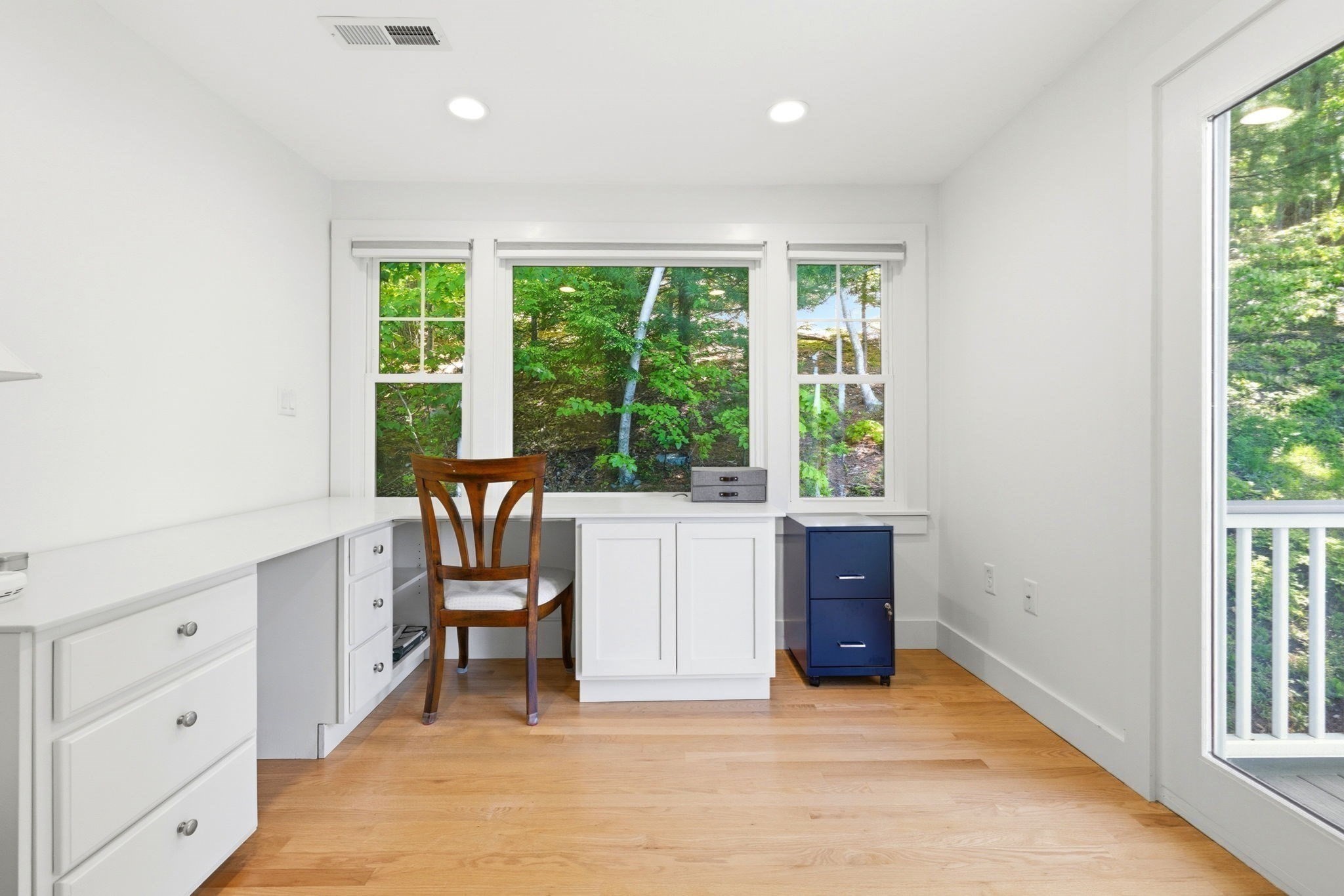 35 Keyes Road Westford, MA 01886 - Photo 28 of 38 Gallery Image 28