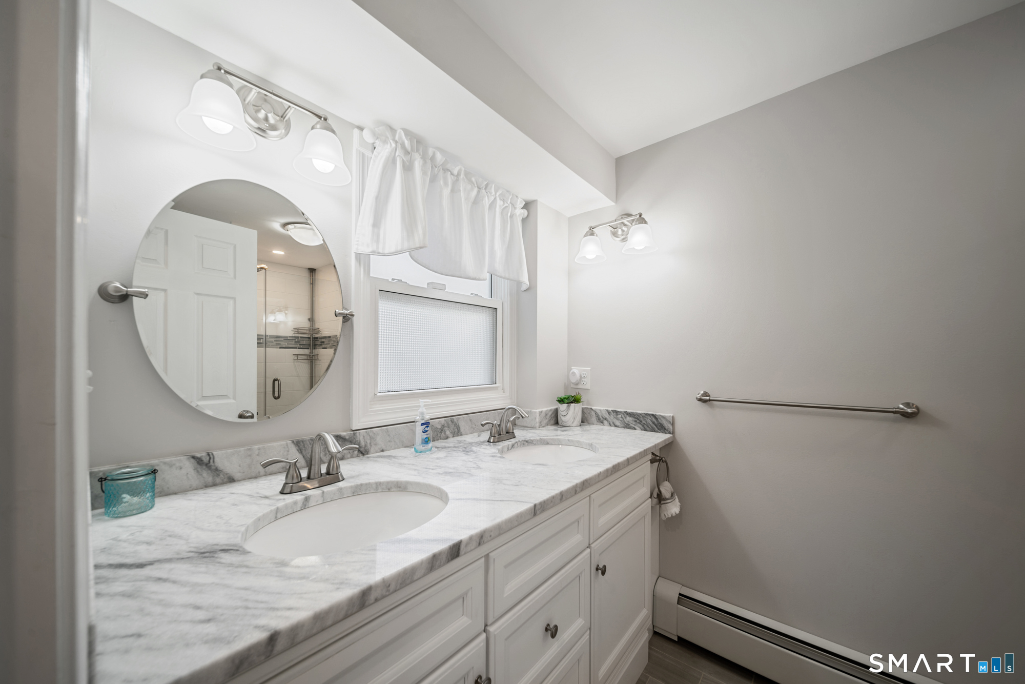 145 Edge Road Watertown, CT 06795 - Photo 22 of 36 Gallery Image 22
