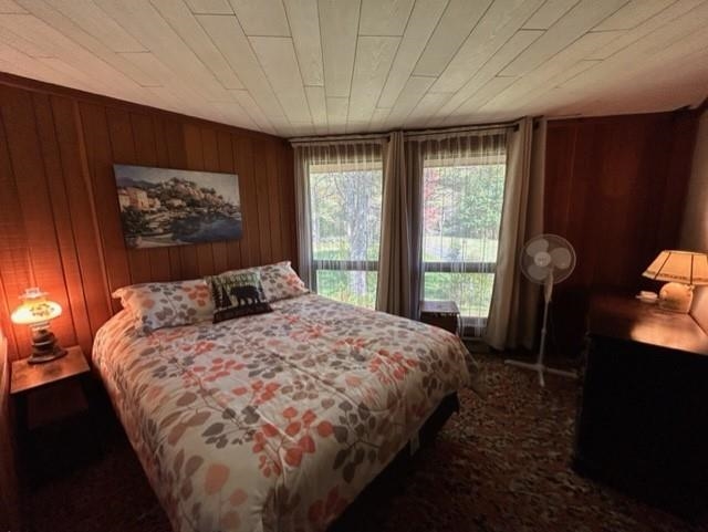 590 Center Road Goshen, NH 03752 - Photo 11 of 22