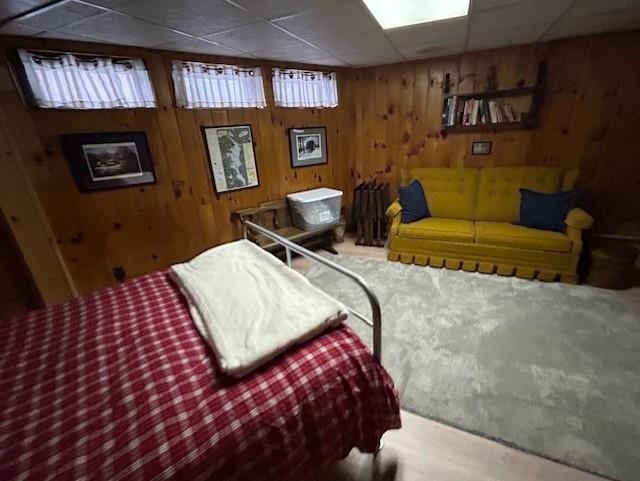 590 Center Road Goshen, NH 03752 - Photo 12 of 22